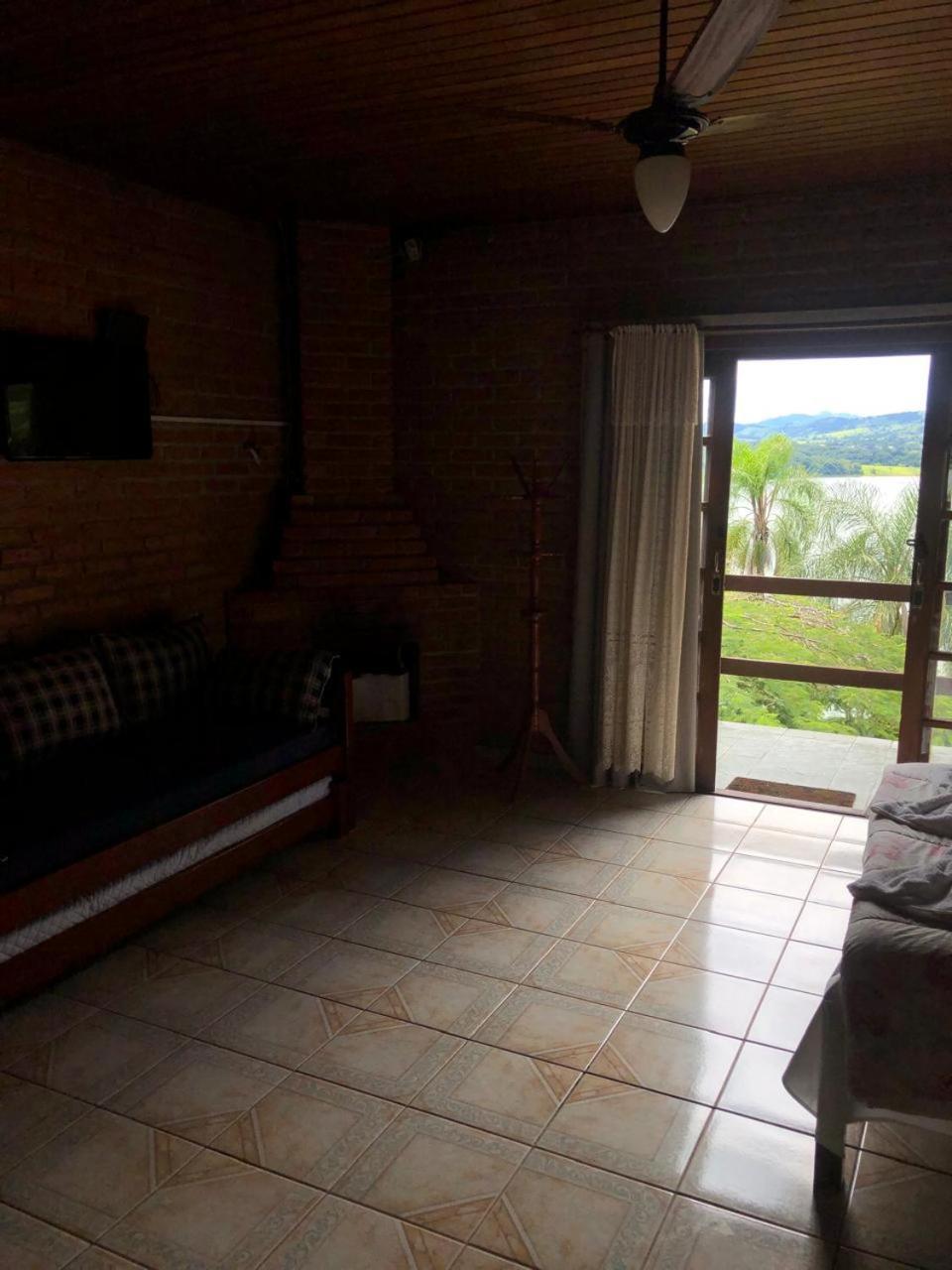 Hotel Solar Dos Sonhos