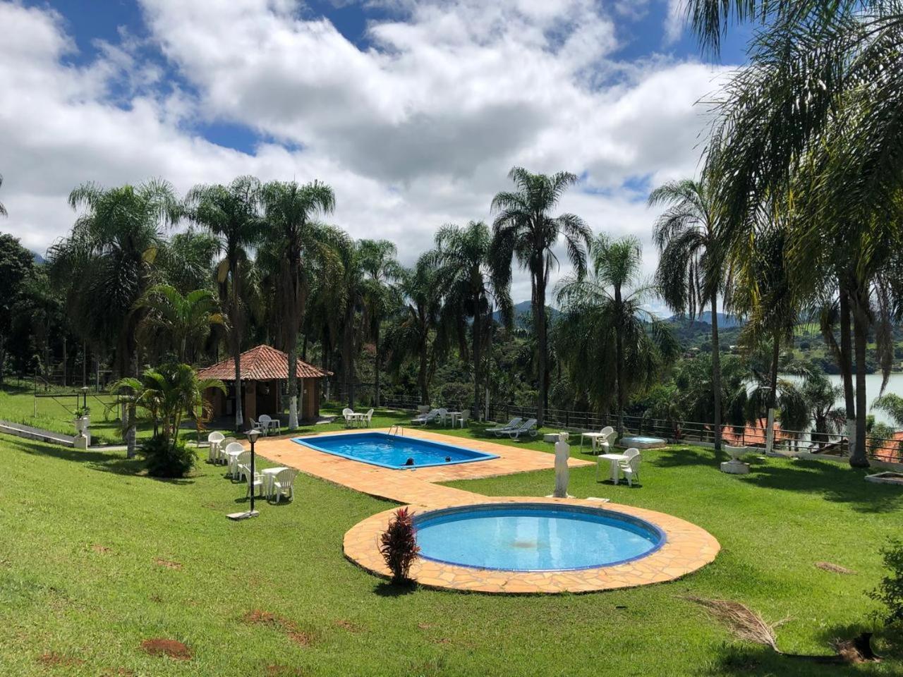 Solar Dos Sonhos *