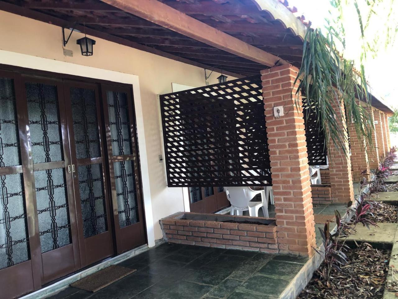 Solar Dos Sonhos Hotel *