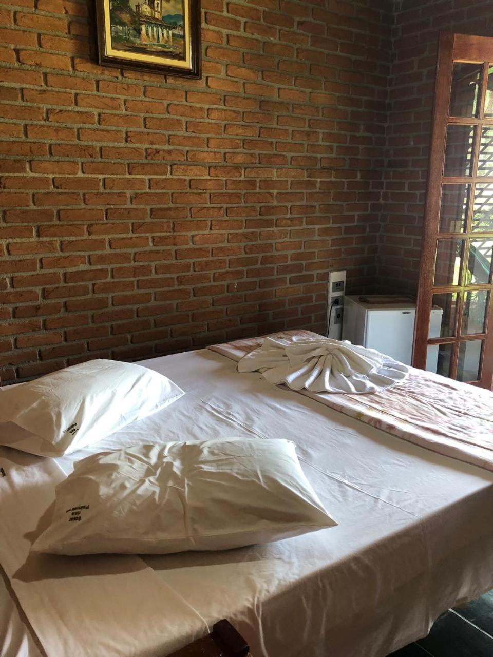 Solar Dos Sonhos *
