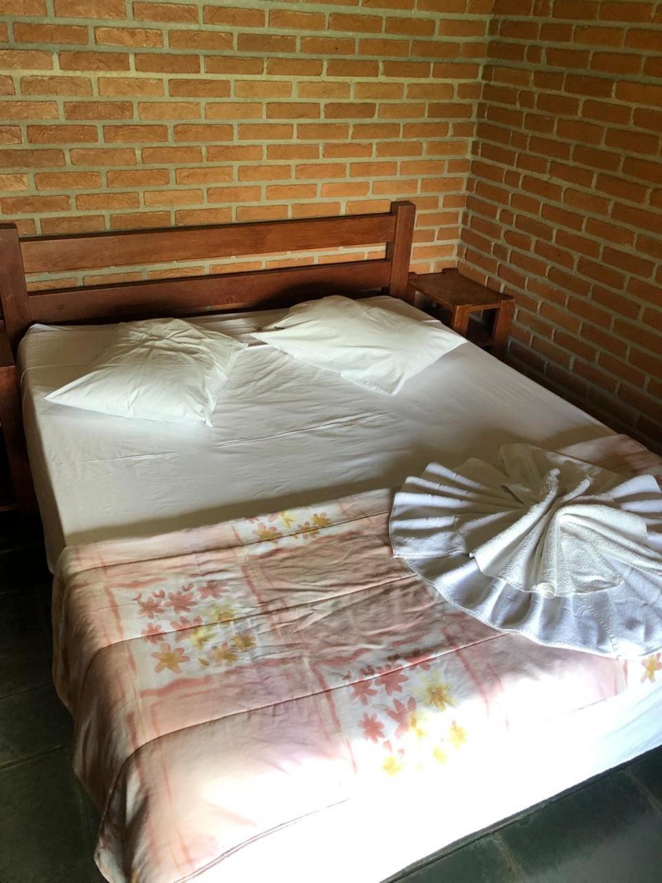 Solar Dos Sonhos Joanopolis