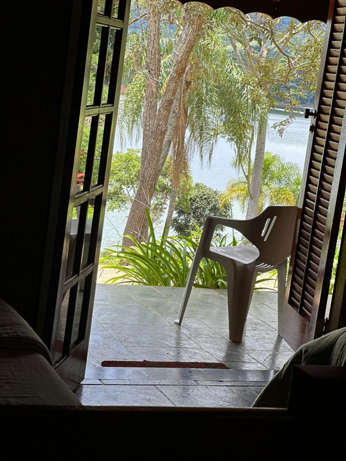 Solar Dos Sonhos *